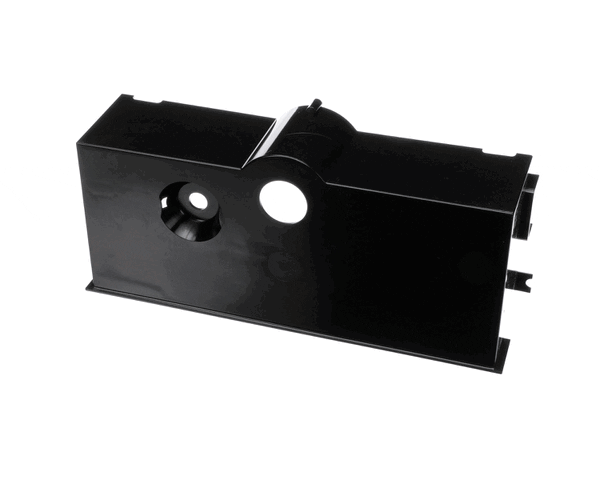 Scotsman 02-4382-03 Control Box Black (SC02-4382-03)