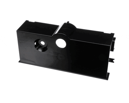 Scotsman 02-4382-03 Control Box Black (SC02-4382-03)