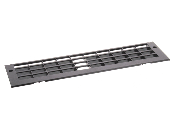 Scotsman 02-4390-01 Kick Plate (SC02-4390-01)