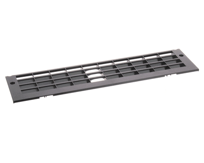 Scotsman 02-4390-01 Kick Plate (SC02-4390-01)