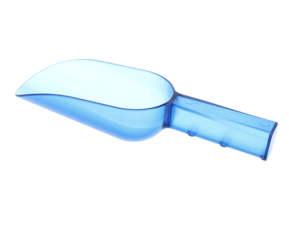 Scotsman SC02-4391-03 Ice Scoop Assembly (SC02-4391-03)