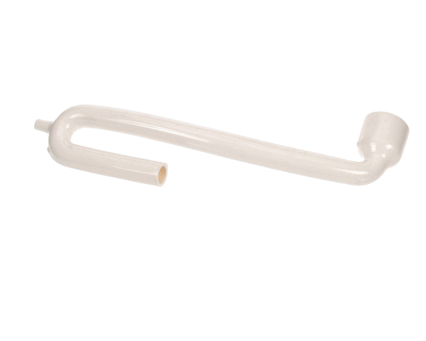 Scotsman 02-4413-01 Bin Drain Tube Pump (SC02-4413-01)