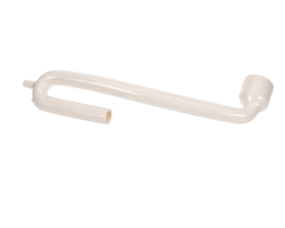 Scotsman 02-4413-01 Bin Drain Tube Pump (SC02-4413-01)