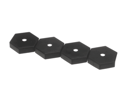 Scotsman 02-4415-20 Kit Let Cap Service (SC02-4415-20)