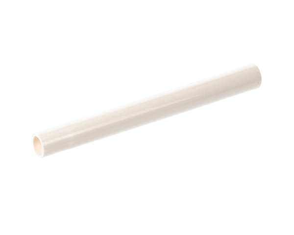 Scotsman 02-4428-01 Sump Drain Tube (SC02-4428-01)