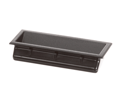 Scotsman 02-4441-01 Service Panel Handle (SC02-4441-01)