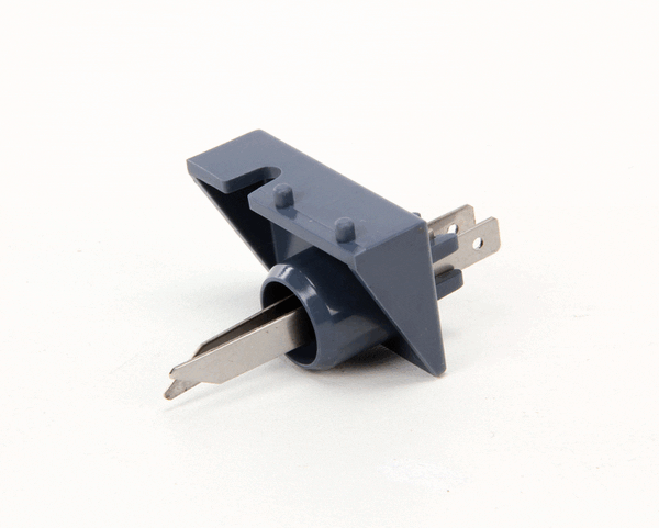 Scotsman 02-4449-21 Water Sensor Assembly (SC02-4449-21)