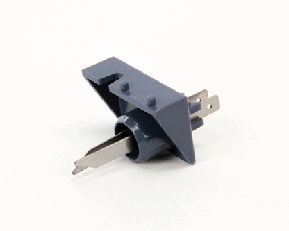 Scotsman 02-4449-21 Water Sensor Assembly (SC02-4449-21)