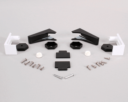 Scotsman 02-4474-01 Hinge Cover Package (SC02-4474-01)