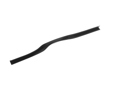 Scotsman 02-4491-01 Gasket-Bin-Back Panel-Cu (SC02-4491-01)