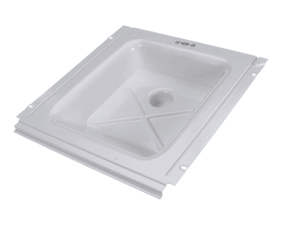 Scotsman 02-4504-01 Inner Front Panel 30X23 (SC02-4504-01)