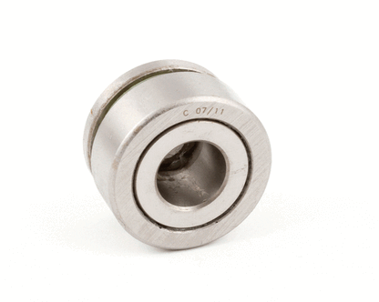 Scotsman 02-4535-01 Bearing Assembly (SC02-4535-01)