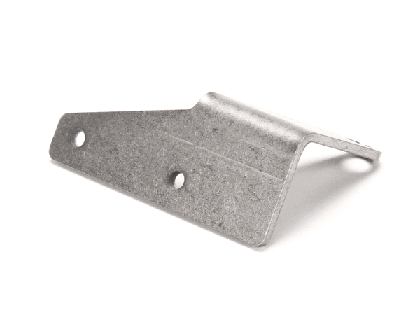 Scotsman 02-4568-01 Hinge (SC02-4568-01)