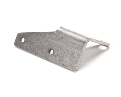Scotsman 02-4568-01 Hinge (SC02-4568-01)