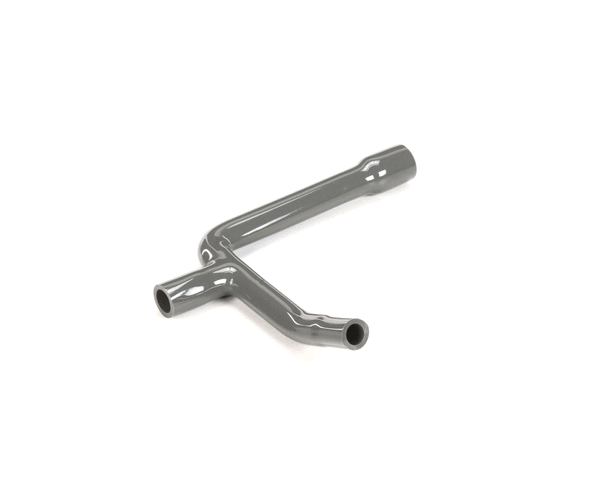 Scotsman 02-4572-01 Tube Freezer Water In (SC02-4572-01)