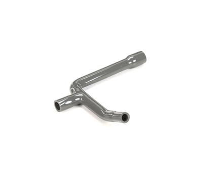 Scotsman 02-4572-01 Tube Freezer Water In (SC02-4572-01)