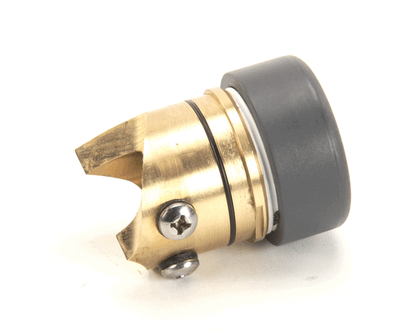 Scotsman 02-4575-21 Breaker/Bearing Service (SC02-4575-21)