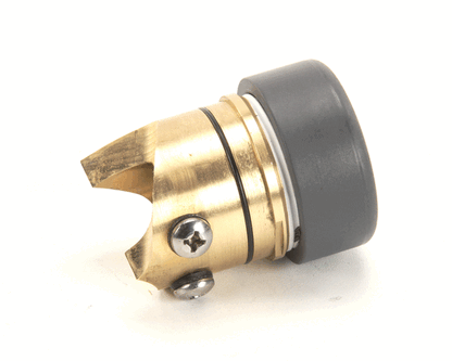 Scotsman 02-4575-21 Breaker/Bearing Service (SC02-4575-21)