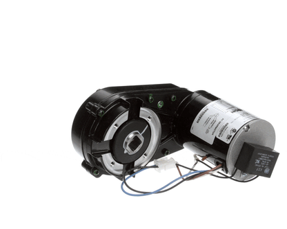 Scotsman 02-4580-23 Kit Gearmotor Assembly (SC02-4580-23)