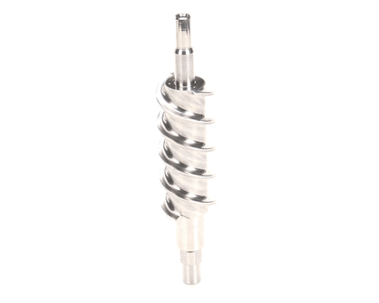 Scotsman 02-4591-21 Auger-Svc (SC02-4591-21)