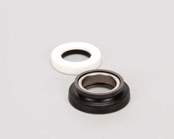 Scotsman SC02-4599-21 Water Seal Ceramic (SC02-4599-21)