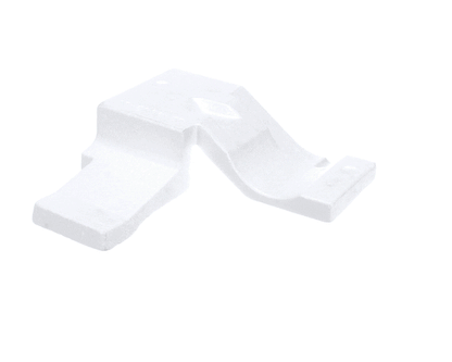 Scotsman 02-4602-01 Freezer Compartment (SC02-4602-01)