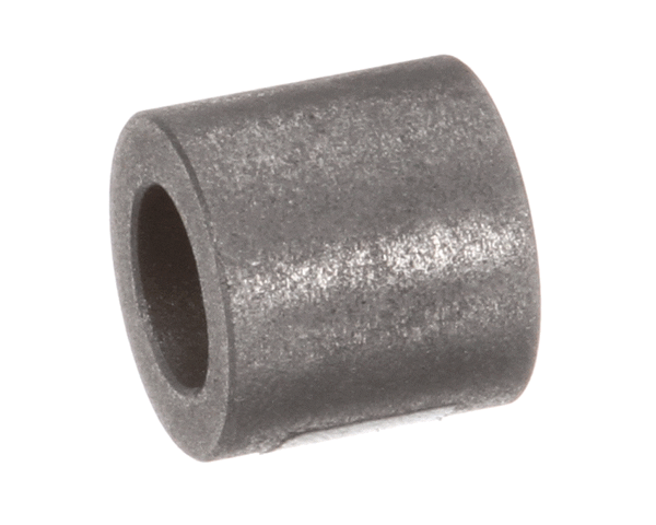 Scotsman 02-4619-01 Sleeve Bearing (SC02-4619-01)