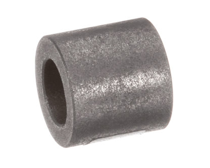 Scotsman 02-4619-01 Sleeve Bearing (SC02-4619-01)