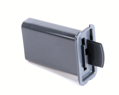 Scotsman 02-4646-01 Water Level Sensor (SC02-4646-01)