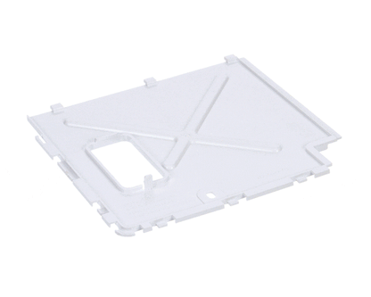 Scotsman 02-4647-01 Sump Cover - 30 In (SC02-4647-01)