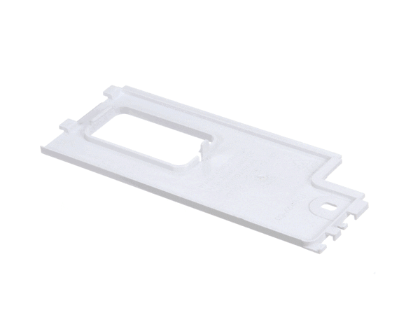 Scotsman 02-4648-01 Sump Cover - 22 In (SC02-4648-01)