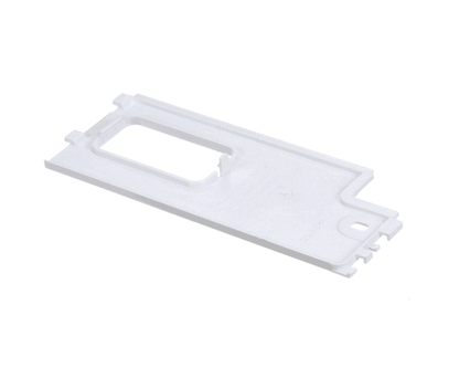 Scotsman 02-4648-01 Sump Cover - 22 In (SC02-4648-01)