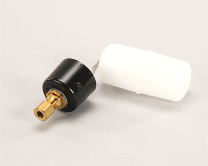 Scotsman SC02-4652-01 Valve Float (SC02-4652-01)