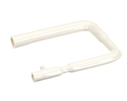 Scotsman 02-4678-01 Tube - Water Pump/Drain (SC02-4678-01)