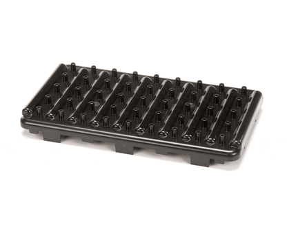 Scotsman 02-4680-01 Upper Water Header (SC02-4680-01)