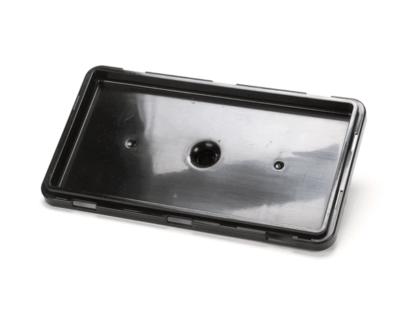 Scotsman 02-4681-01 Lower Water Header (SC02-4681-01)
