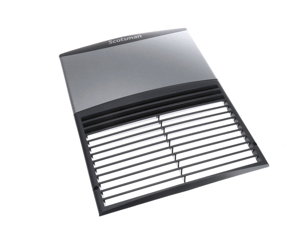 Scotsman 02-4683-01 Panel Front 15 In Sis (SC02-4683-01)
