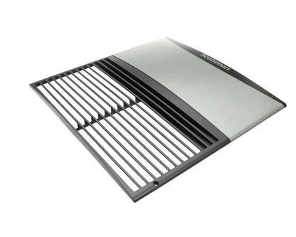 Scotsman 02-4684-01 Panel Front 20 In Sis (SC02-4684-01)
