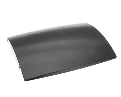 Scotsman 02-4685-01 Door Outer 15 In Grey (SC02-4685-01)