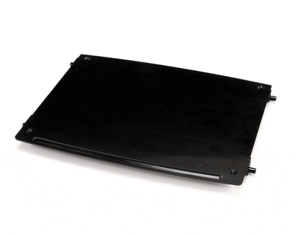 Scotsman 02-4685-04 Door Inner 15 In Black (SC02-4685-04)