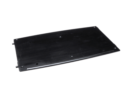 Scotsman 02-4686-04 Door Inner 20 In Black (SC02-4686-04)