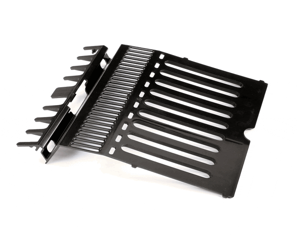 Scotsman 02-4689-01 Ice Deflector (SC02-4689-01)