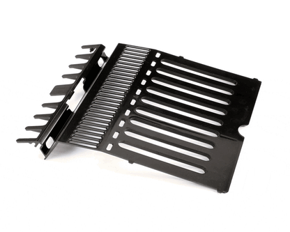 Scotsman 02-4689-01 Ice Deflector (SC02-4689-01)