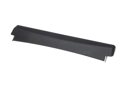 Scotsman 02-4691-01 Door Frame Top 15 In (SC02-4691-01)