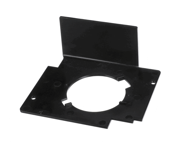 Scotsman 02-4703-01 Pump Mounting Bracket (SC02-4703-01)