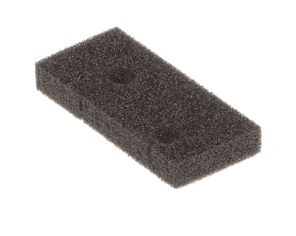 Scotsman 02-4704-01 Grommet - (SC02-4704-01)