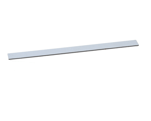 Scotsman 02-4707-01 Splash Curtain (SC02-4707-01)