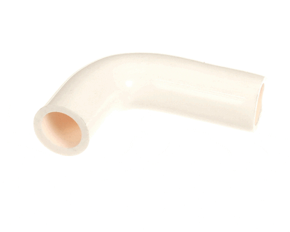Scotsman 02-4708-01 Tube - Drain (SC02-4708-01)