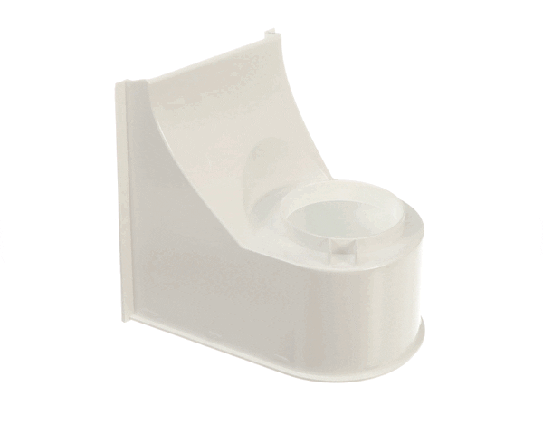 Scotsman 02-4728-01 Ice Chute (SC02-4728-01)