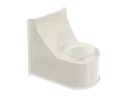Scotsman 02-4728-01 Ice Chute (SC02-4728-01)